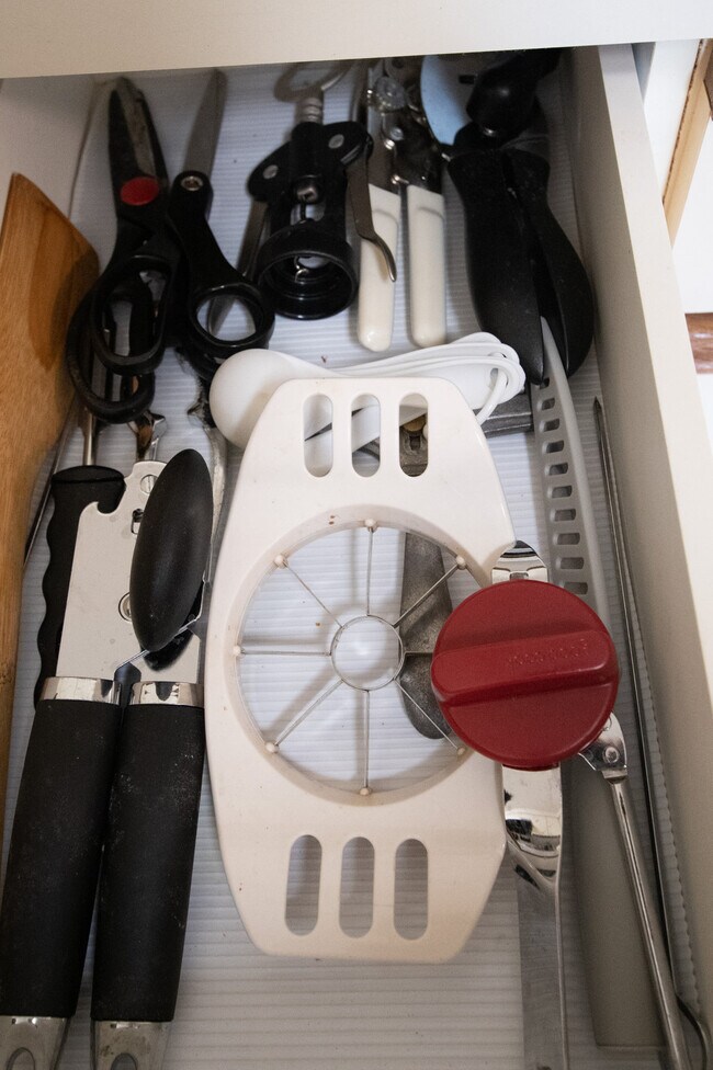 Building Photo - 1000 Cove Cay Dr