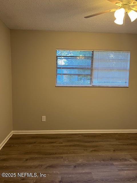 Building Photo - 900 Epperson Ln