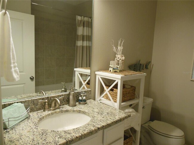 Building Photo - 13702 Messina Loop