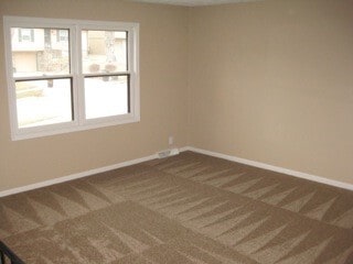 Building Photo - 15105 Westchester Cir