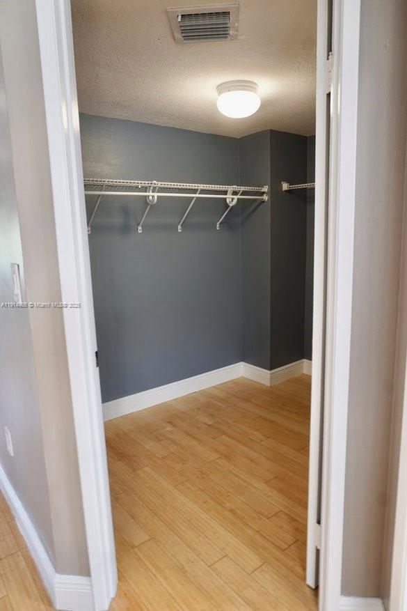 Building Photo - 4623 NW 97th Ct