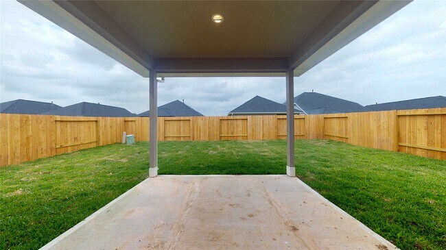 Building Photo - 31314 Whitfield Ct