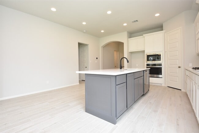 Building Photo - 5331 Egret Gable Ct