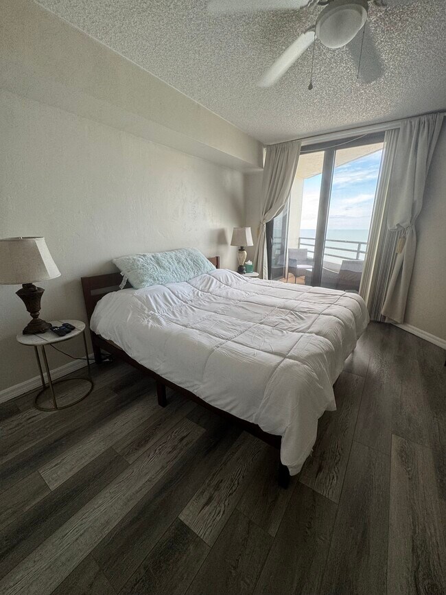 Building Photo - 2917 S Atlantic Ave