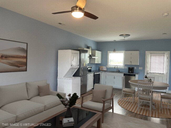 Building Photo - 783 NC-33