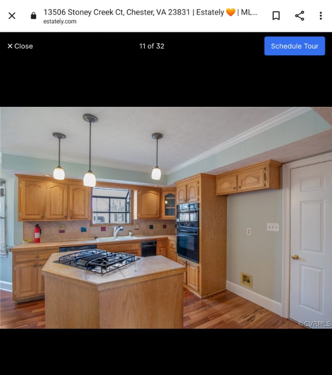 Building Photo - 13506 Stoney Creek Ct