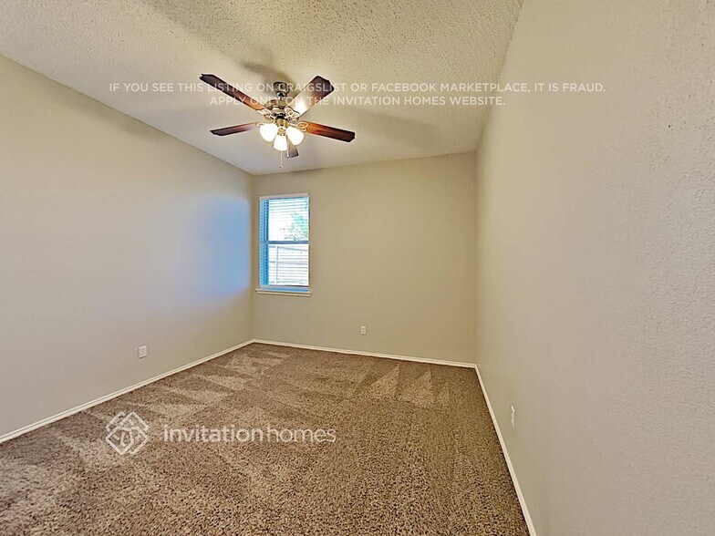 Building Photo - 6370 Rainwater Way