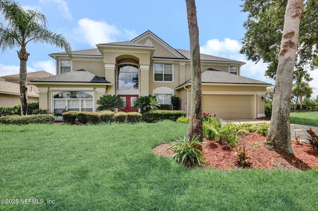 Primary Photo - 4389 Seabreeze Dr