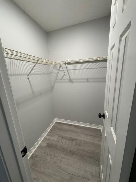 Building Photo - 1123 Northview Dr