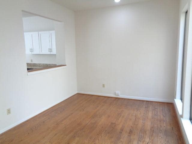 Building Photo - 6317 Westcott St