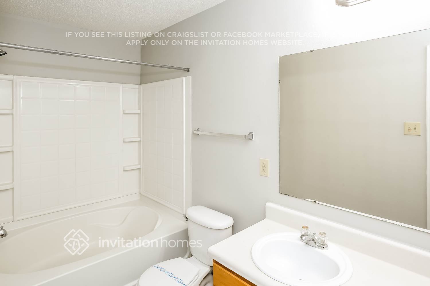 Building Photo - 4452 Norfleet St