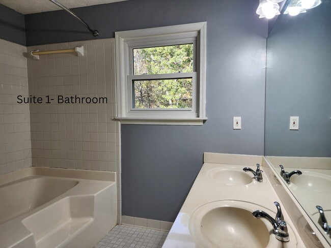 Building Photo - 5564 Dorsett Shoals Rd