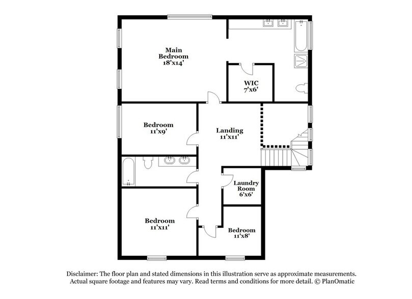 Building Photo - 8928 Brentwood Grove Ct