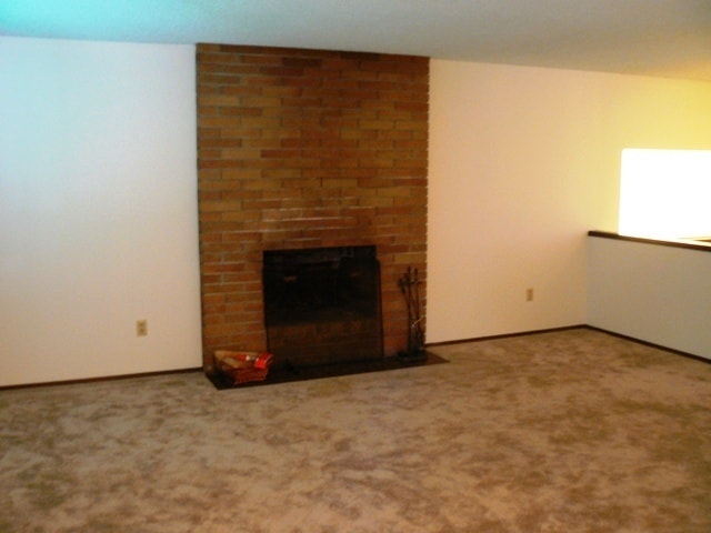 Building Photo - Bryant/Seattle House