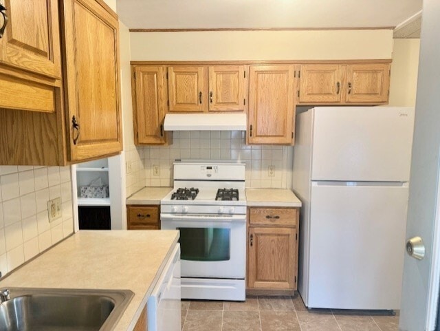 Building Photo - 70 Tremont St