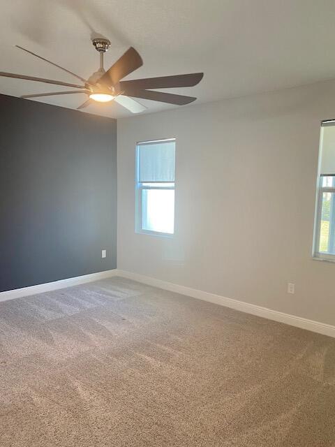 Building Photo - 2680 Ballydoyle Ln