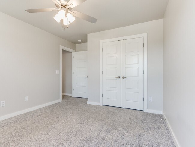 Building Photo - 6271 NW 178th Cir