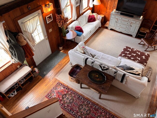 Building Photo - 16 Wilbur Rd