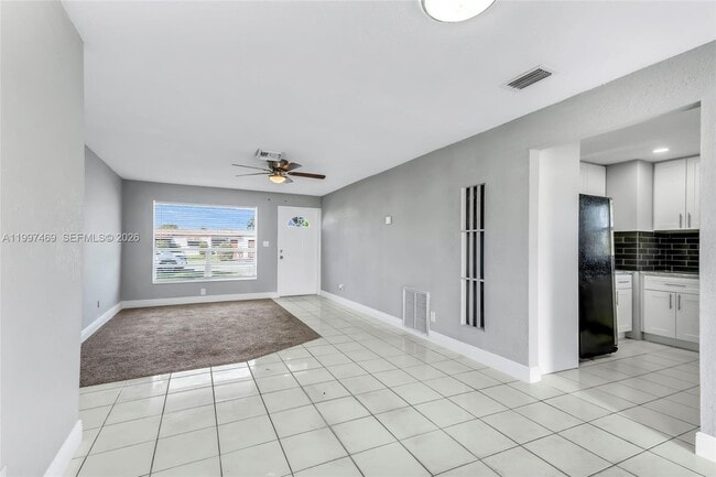 Building Photo - 1820 NW 35th Terrace