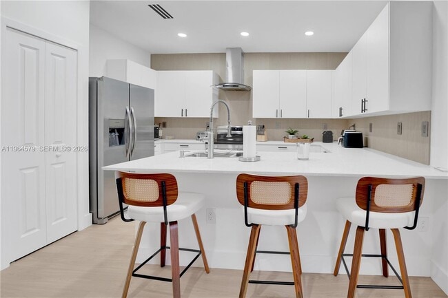 Building Photo - 23372 SW 127th Ct