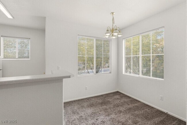 Building Photo - 9050 W Warm Springs Rd