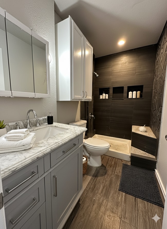 Building Photo - For Rent – 2309 Bitter Creek Dr, Austin, T...