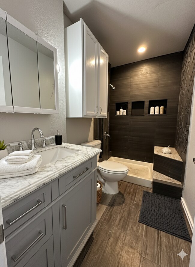 Building Photo - For Rent – 2309 Bitter Creek Dr, Austin, TX 78744