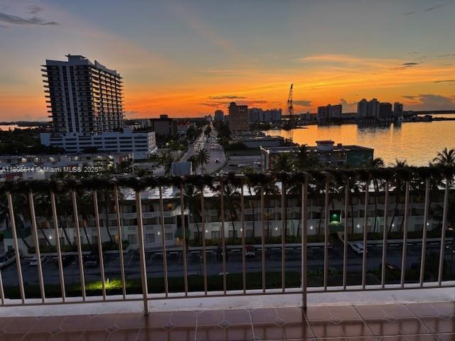 Building Photo - 1865 79th Street Causeway