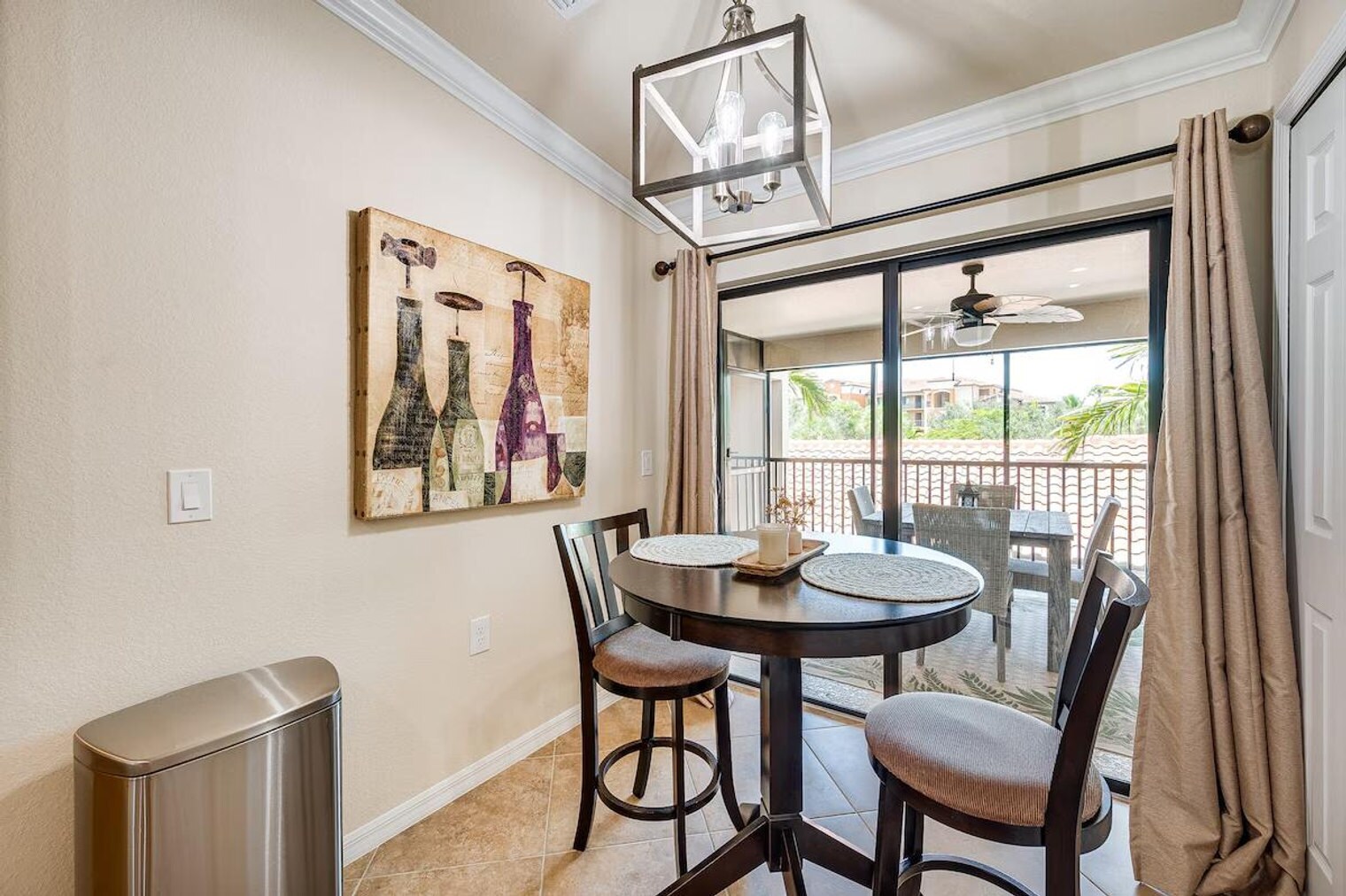 Building Photo - 17956 Bonita National Blvd