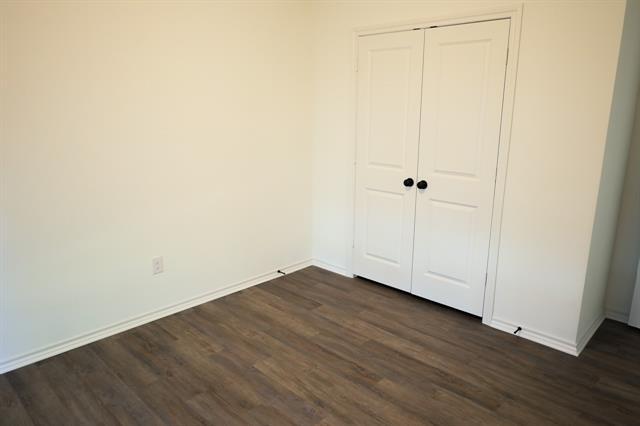 Building Photo - 300 Carrie Mabrie St