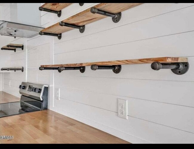 Building Photo - 2083 Holden Beach Rd SW