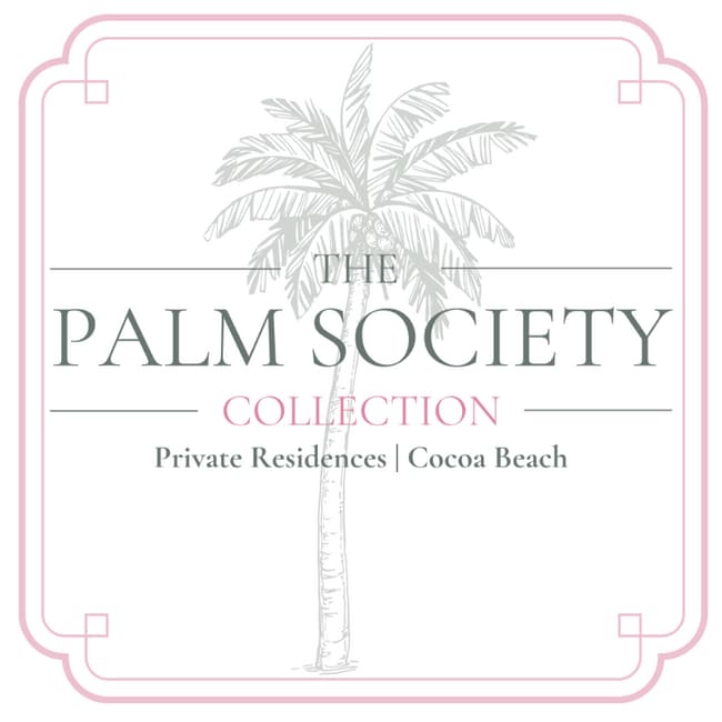 Building Photo - 2020 N Atlantic Ave