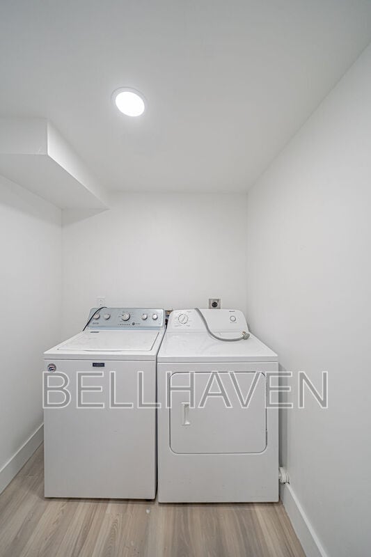 Building Photo - 1121 S 4th Ave