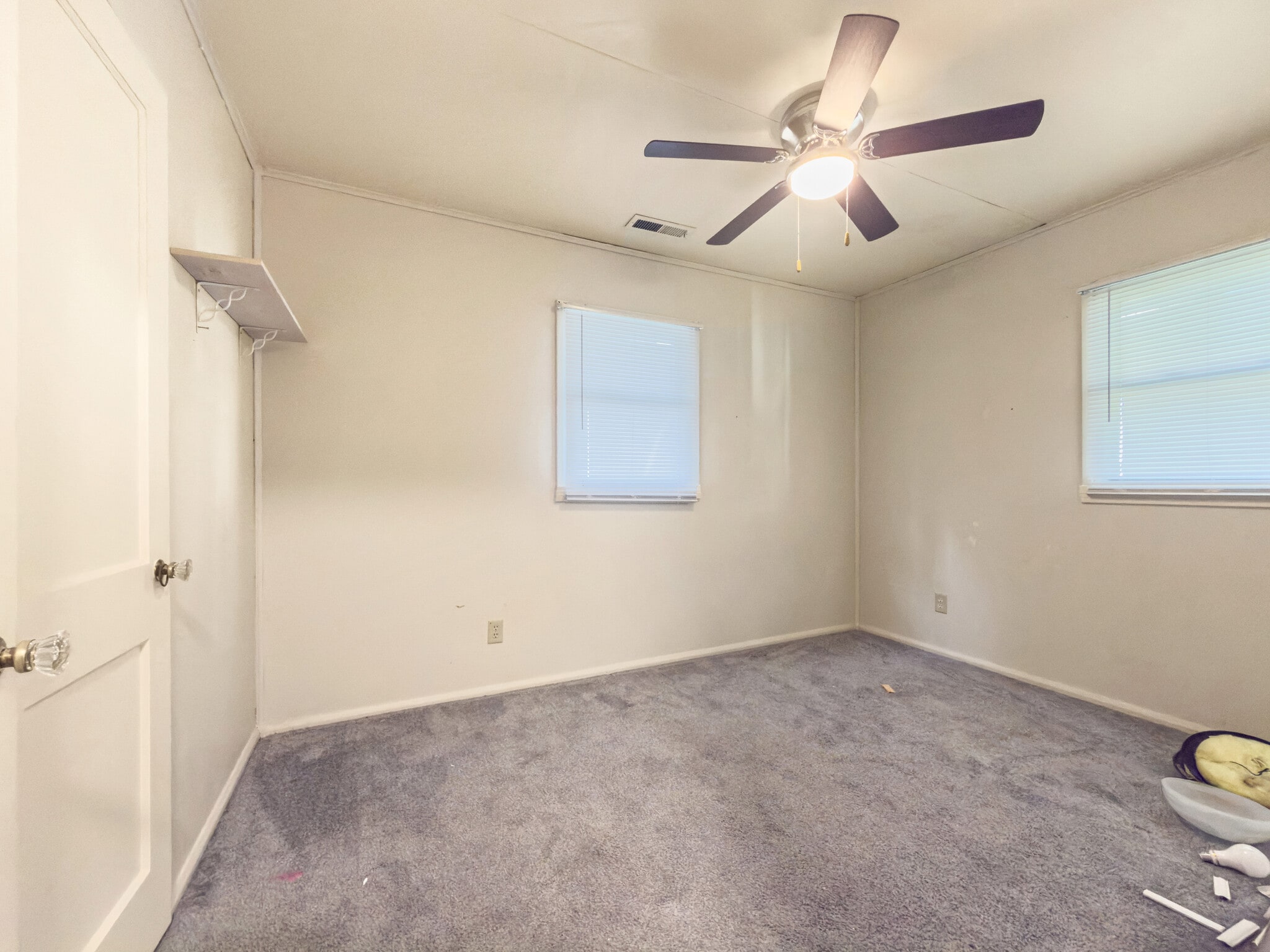 Building Photo - 1110 Huber Ave