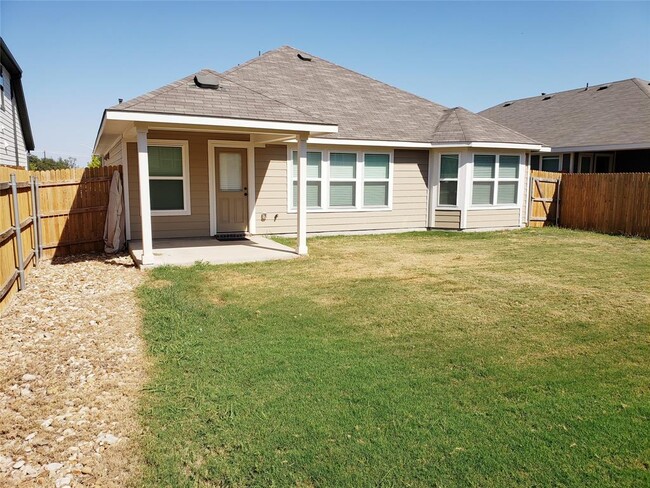Building Photo - 2629 Bantry Rd