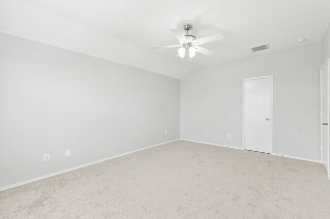Building Photo - 1611 Hade Meadow Ln