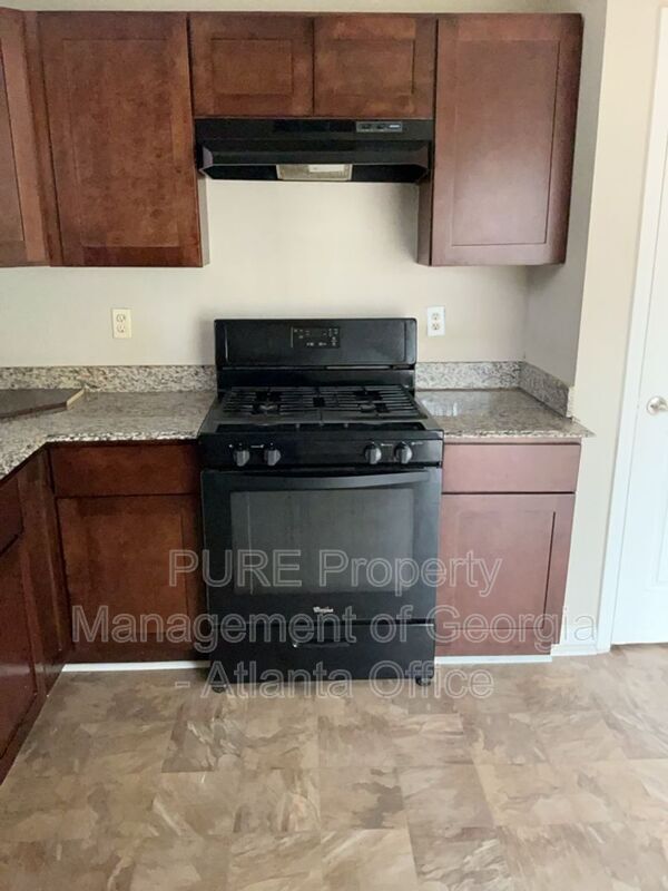 Building Photo - 1280 Scripps Ct SW
