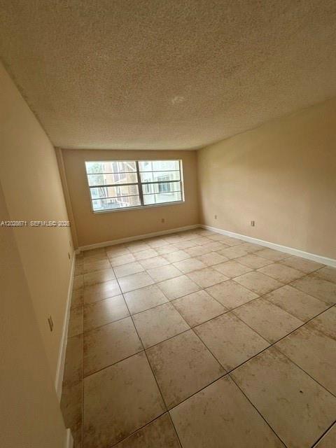 Building Photo - 14250 SW 62nd St