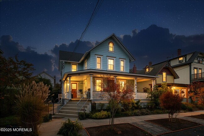 Building Photo - 83 Broadway