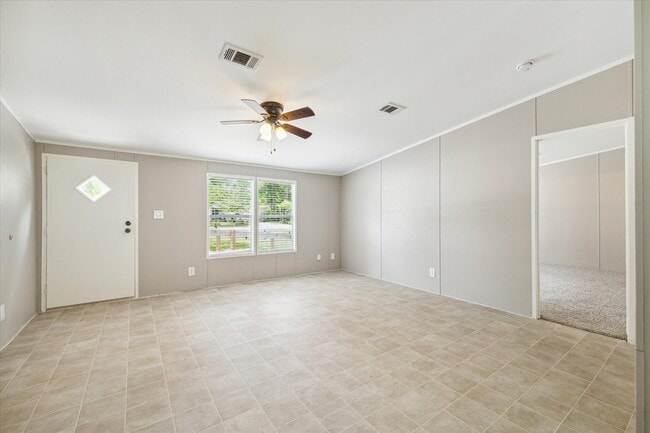 Building Photo - 29619 Midland St