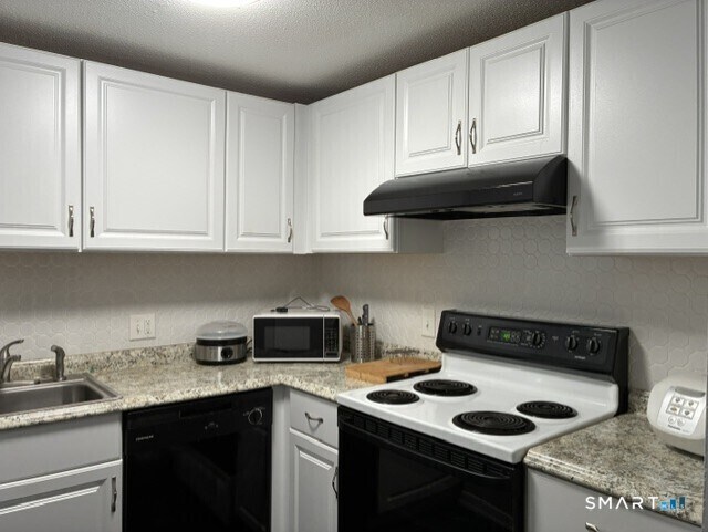 Building Photo - 266 Burgundy Hill Ln