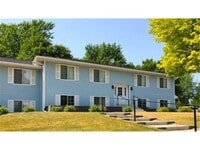 Building Photo - 1007 W Depue Ave