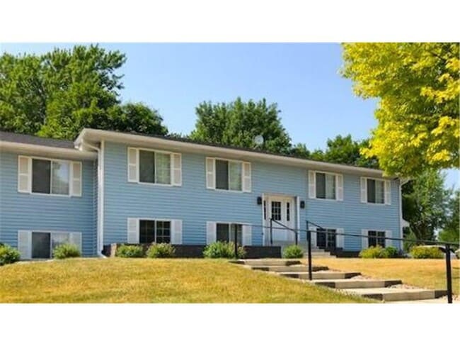 Primary Photo - 1007 W Depue Ave