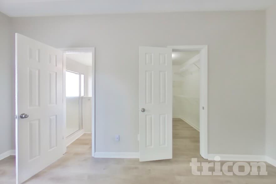 Building Photo - 409 Baneberry Ln