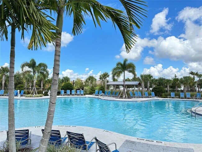 Building Photo - 1987 Cacutta Wy