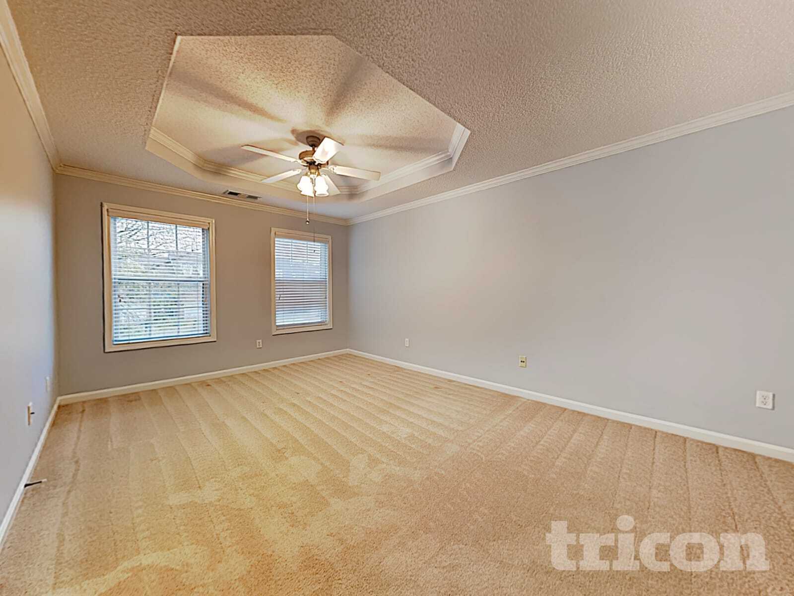 Building Photo - 3236 Glenloch Pl