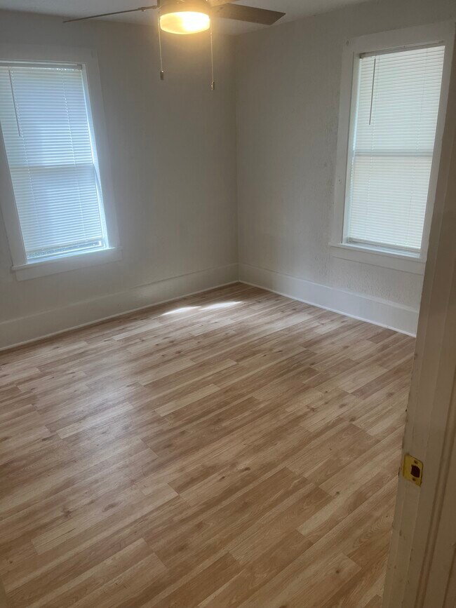 Building Photo - 1035 Maynard St