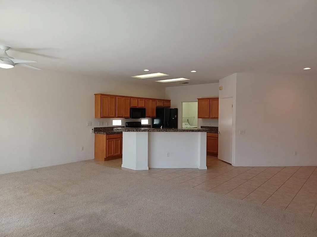 Building Photo - 78791 Stansbury Ct