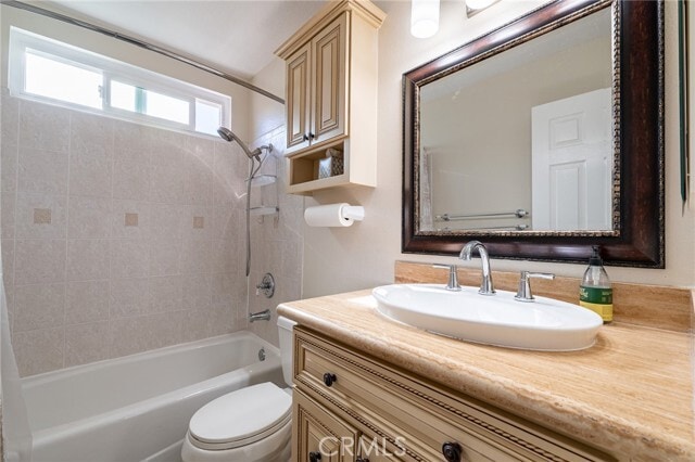 Building Photo - 1138 Chisolm Trail Dr