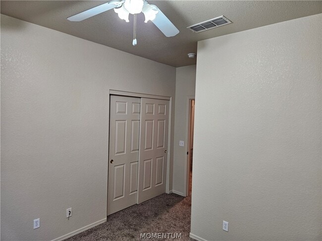 Building Photo - 2662 Bella Sera Dr